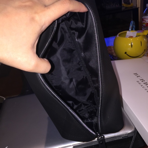 SOLD - Picture 5 of 6